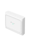 UTP Category 6 Rigid Network Cable TP-Link EAP650 D120-OUTDOOR White