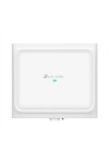 UTP Category 6 Rigid Network Cable TP-Link EAP650 D120-OUTDOOR White