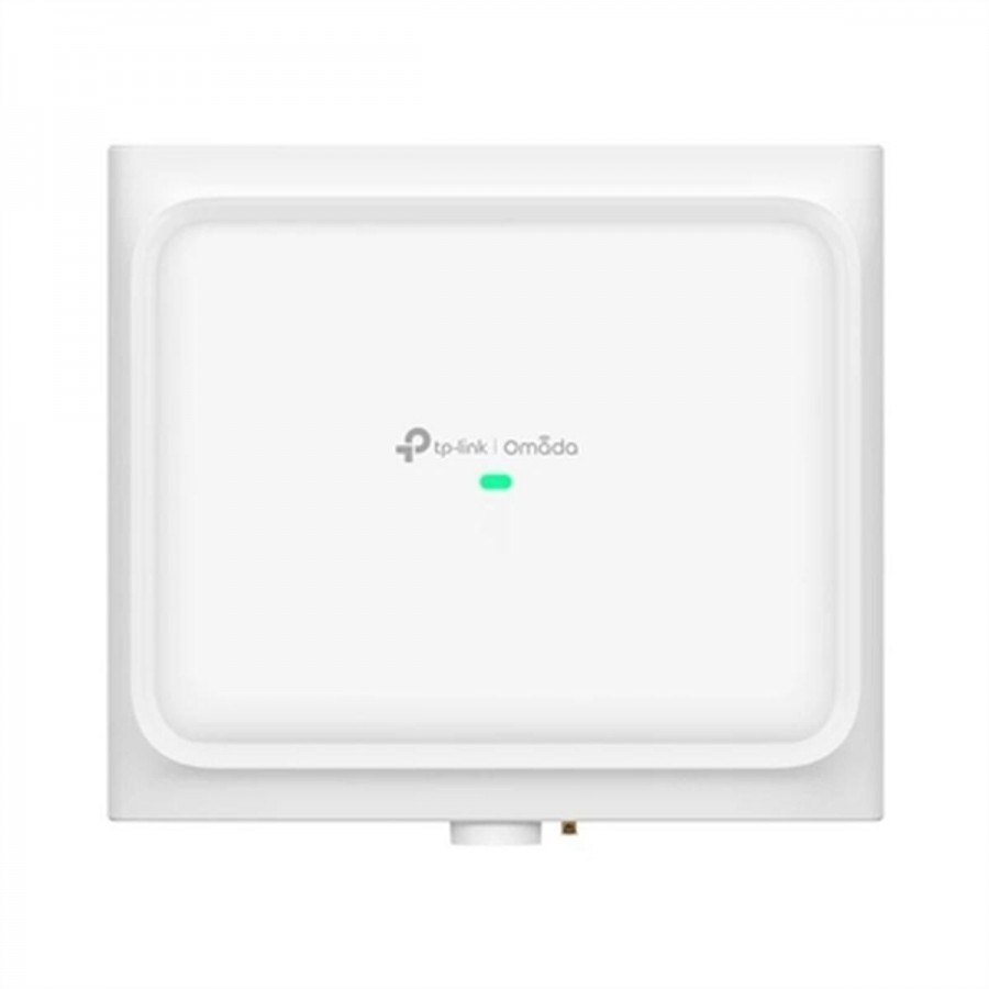 UTP Category 6 Rigid Network Cable TP-Link EAP650 D120-OUTDOOR White