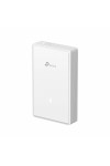 Access point TP-Link EAP725-Wall