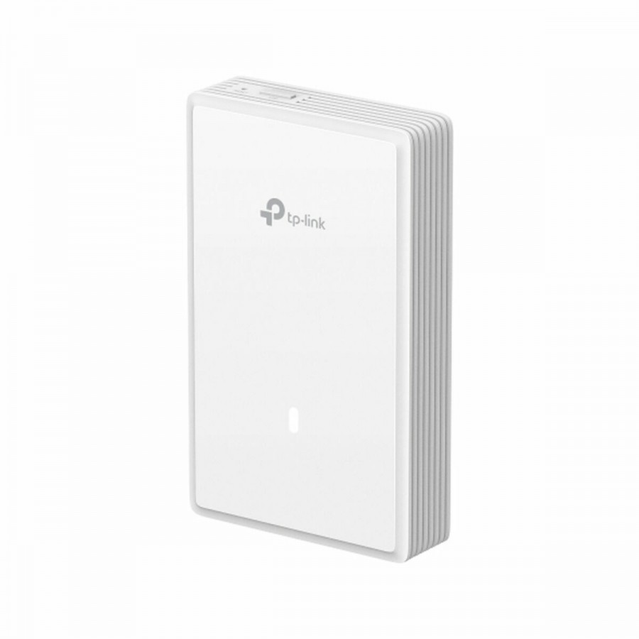 Access point TP-Link EAP725-Wall