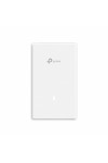 Access point TP-Link EAP725-Wall