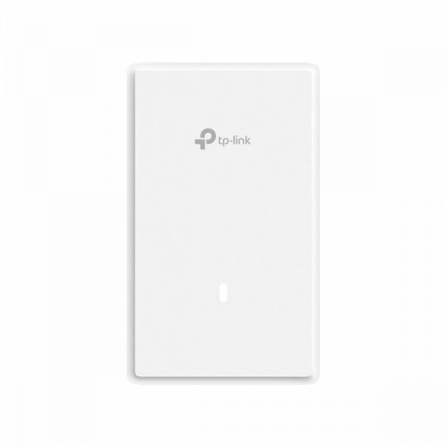Access point TP-Link EAP725-Wall