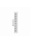 Access point TP-Link EAP725-Wall