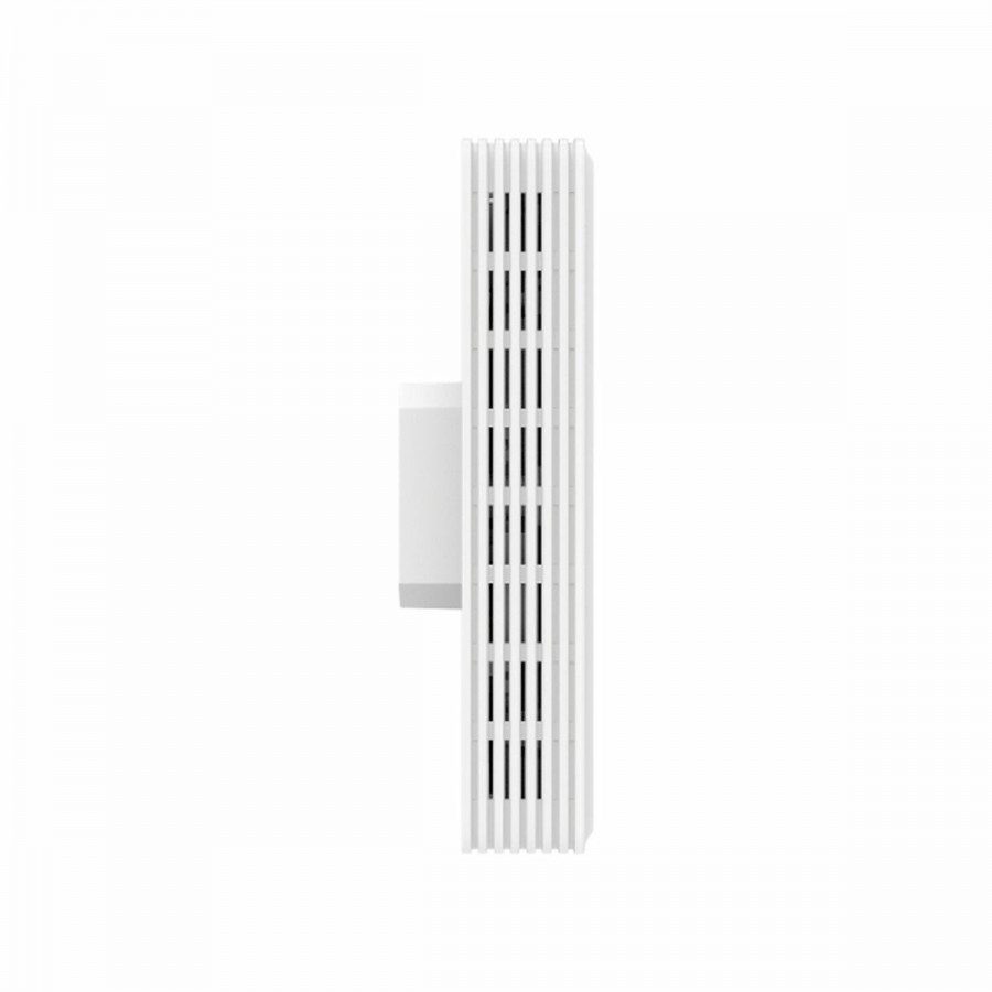 Access point TP-Link EAP725-Wall