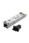 MultiMode SFP Fibre Module TP-Link DS-PMA-C++