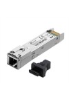 MultiMode SFP Fibre Module TP-Link DS-PMA-C++