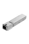 MultiMode SFP Fibre Module TP-Link DS-PMA-C++