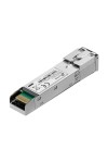 MultiMode SFP Fibre Module TP-Link DS-PMA-C++