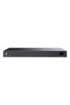 Switch TP-Link SG5452X