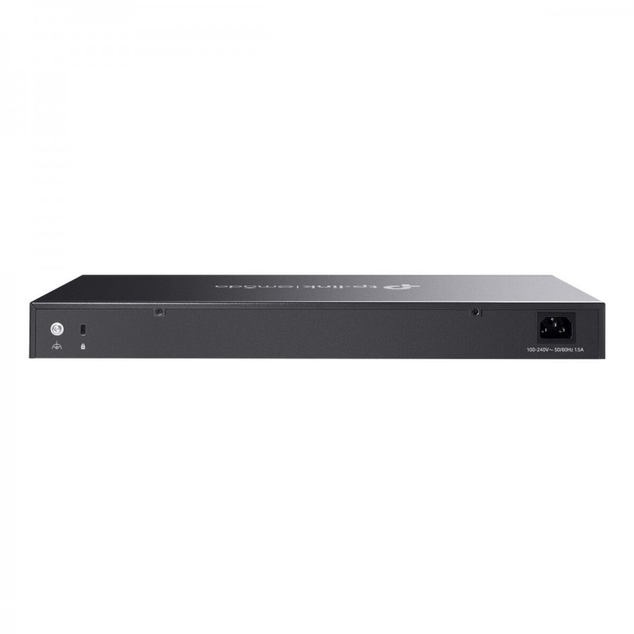 Switch TP-Link SG5452X