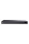 Switch TP-Link SG5452X