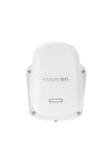 Access point HPE S1T42A White