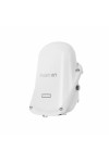 Access point HPE S1T42A White