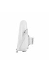 Access point HPE S1T42A White