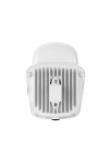 Access point HPE S1T42A White