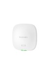 Access point HPE S1T18A White