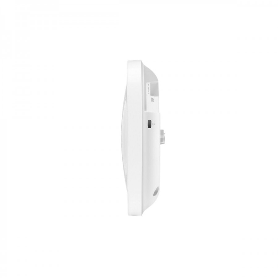 Access point HPE S1T18A White