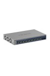 Switch Netgear XS516TM-100EUS