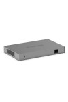 Switch Netgear XS516TM-100EUS