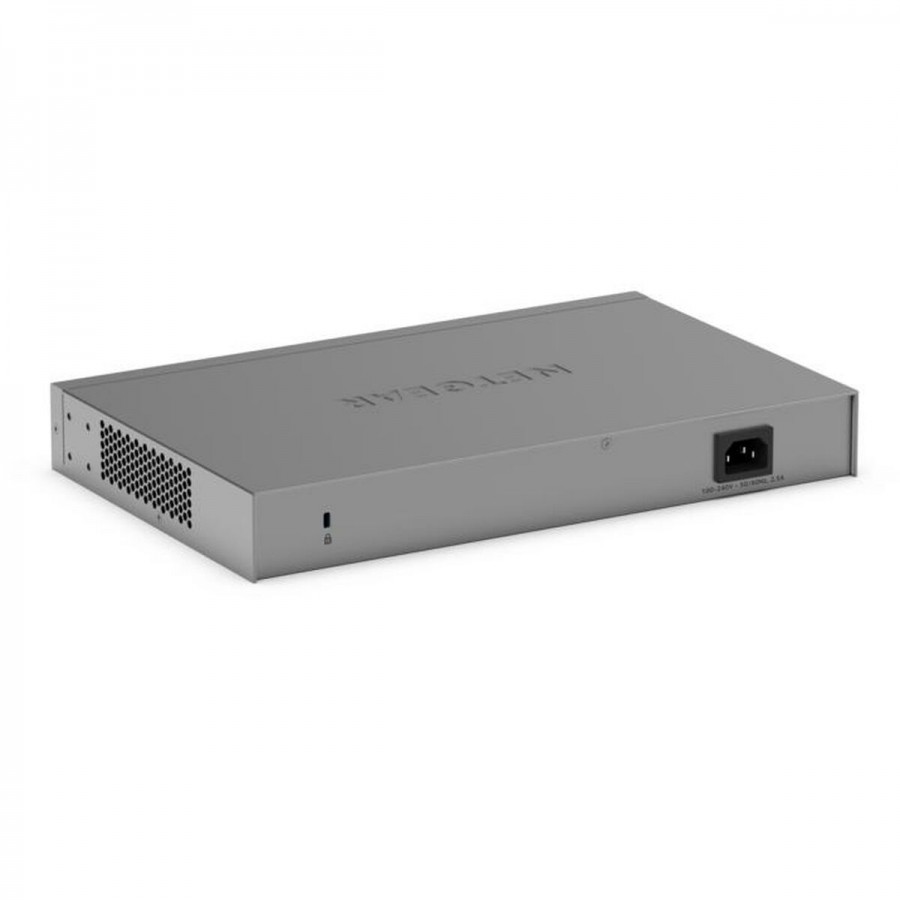 Switch Netgear XS516TM-100EUS