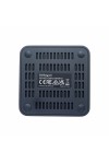Hard Drive Startech M2-HDD-DUPLICATOR-N1