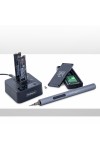Hard Drive Startech M2-HDD-DUPLICATOR-N1
