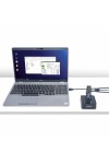Hard Drive Startech M2-HDD-DUPLICATOR-N1