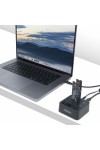 Hard Drive Startech M2-HDD-DUPLICATOR-N1
