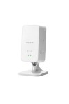 Access point HPE S0J33A White