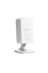 Access point HPE S0J33A White