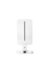 Access point HPE S0J33A White