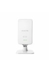 Access point HPE S1U81A White