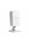 Access point HPE S1U81A White