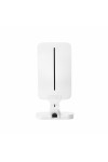 Access point HPE S1U81A White