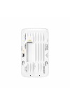Access point HPE S1U81A White