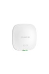 Access point HPE S1T14A White