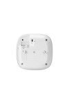 Access point HPE S1T14A White