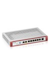 Router ZyXEL USGFLEX100HP-EU0101F RJ45 rj45 x 8