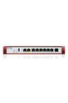Router ZyXEL USGFLEX100HP-EU0101F RJ45 rj45 x 8