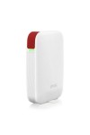 Router ZyXEL USGLITE60AX-EU0101F White RJ45 Ethernet LAN Bluetooth Wi-Fi