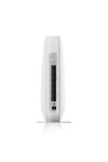 Router ZyXEL USGLITE60AX-EU0101F White RJ45 Ethernet LAN Bluetooth Wi-Fi