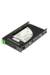 Hard Drive Fujitsu PY-SS96NMF 960 GB SSD