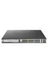 Switch D-Link DMS-3130-30TS