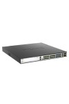 Switch D-Link DMS-3130-30TS