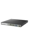 Switch D-Link DMS-3130-30TS
