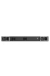 Switch D-Link DMS-3130-30TS