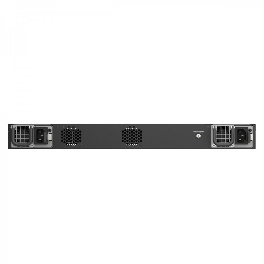 Switch D-Link DMS-3130-30TS
