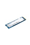 Hard Drive Kingston SNV3S/1000G 1 TB SSD