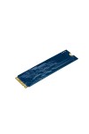 Hard Drive Kingston SNV3S/1000G 1 TB SSD